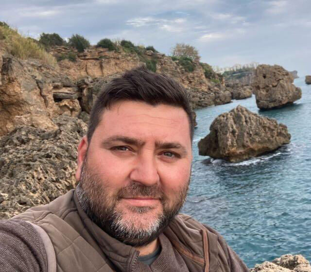Cisem Cetin Rifat Cetin Antalya Kasten Yaralama1