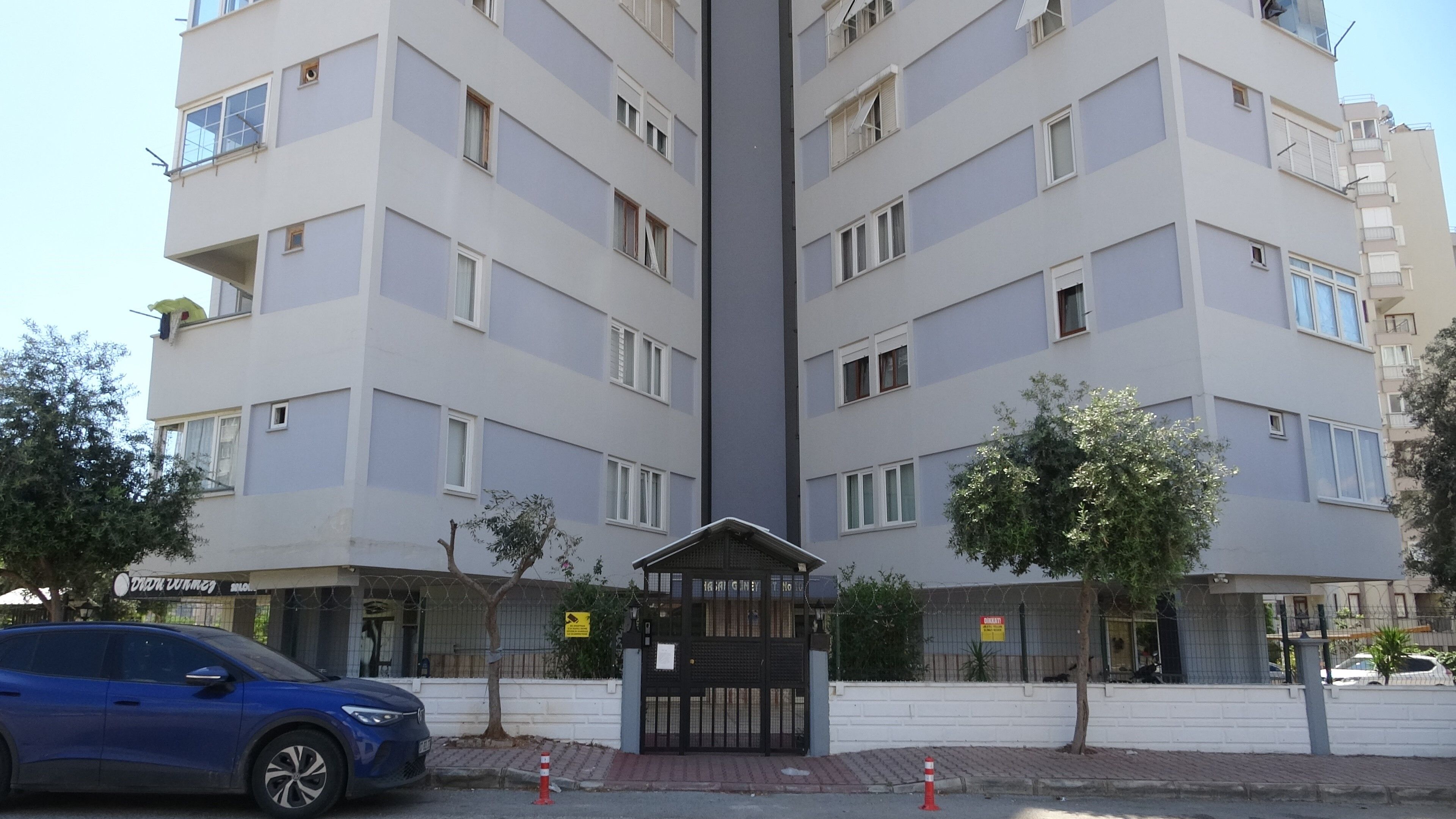 Dijital Santaj Antalya Muratpasa1