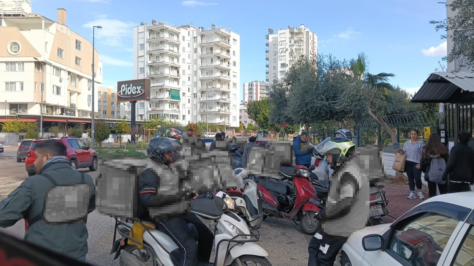 Dijital Santaj Antalya Muratpasa3