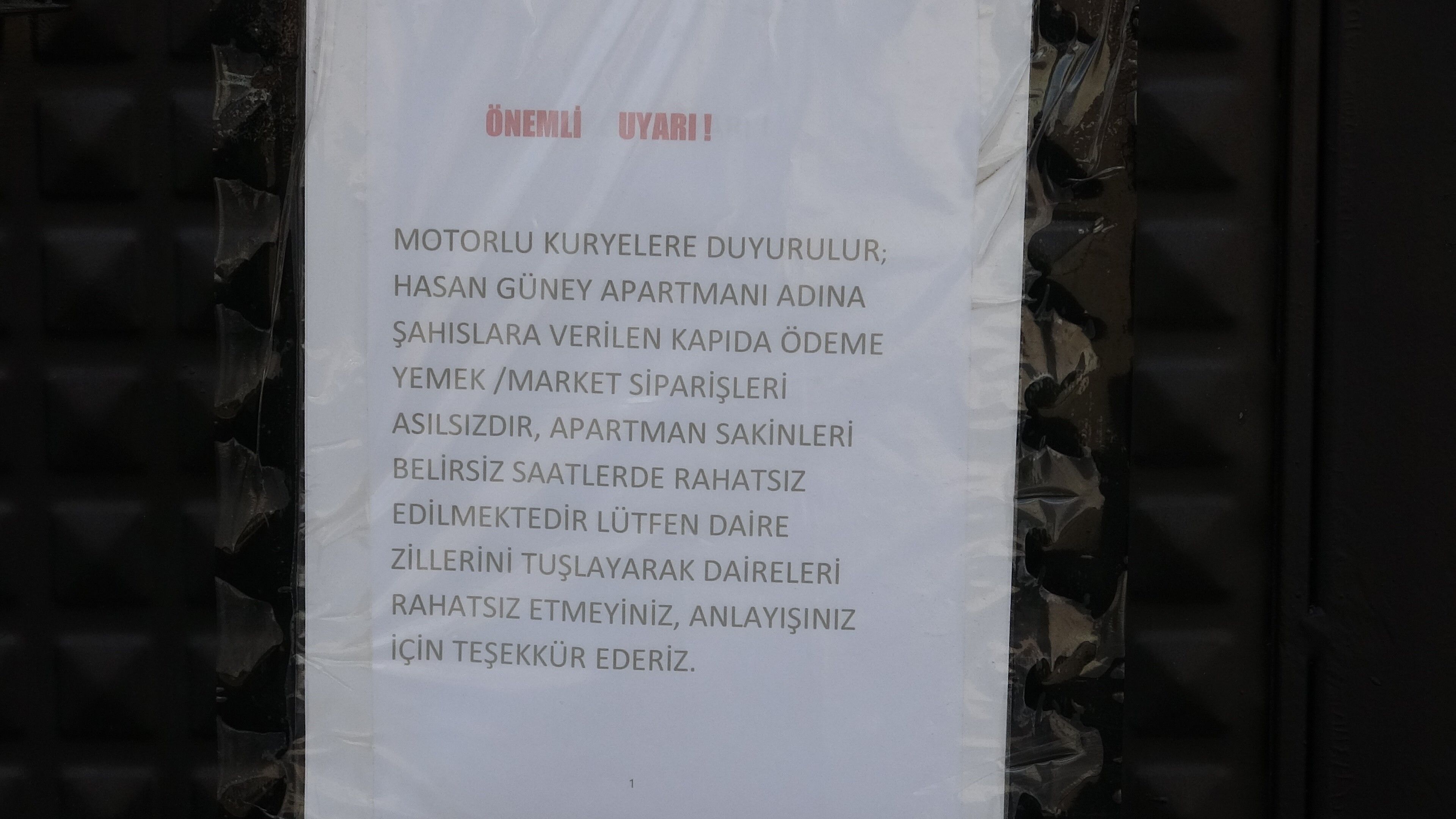 Dijital Santaj Antalya Muratpasa4