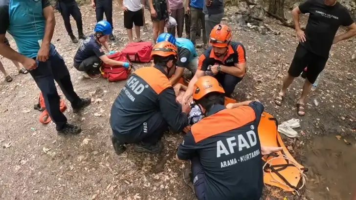 Dogasever Antalya Kurtarildi.jpg
