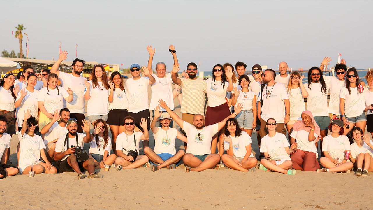 Engelli Caretta Uydu Takibi.6