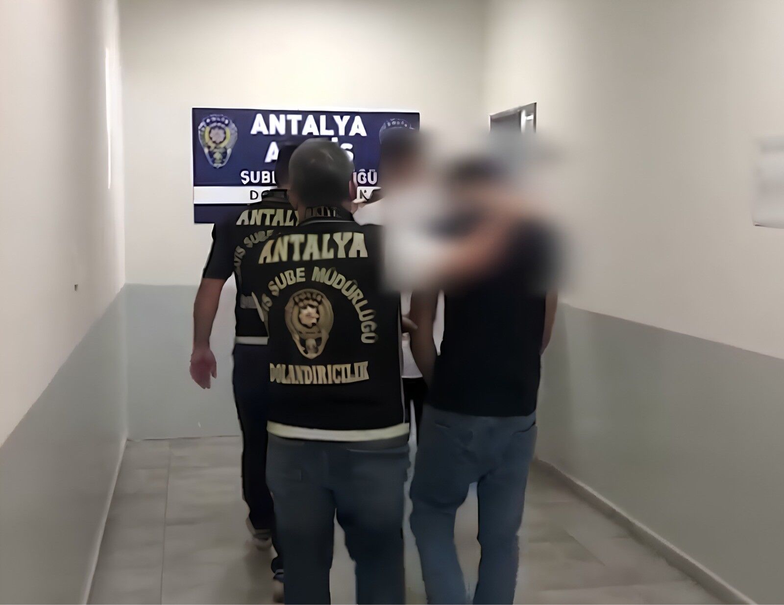 F E T O Dolandiricilik Antalya3
