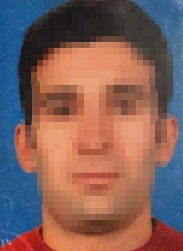 Falcata Kepez Erenkoy Hapis Cezasi2