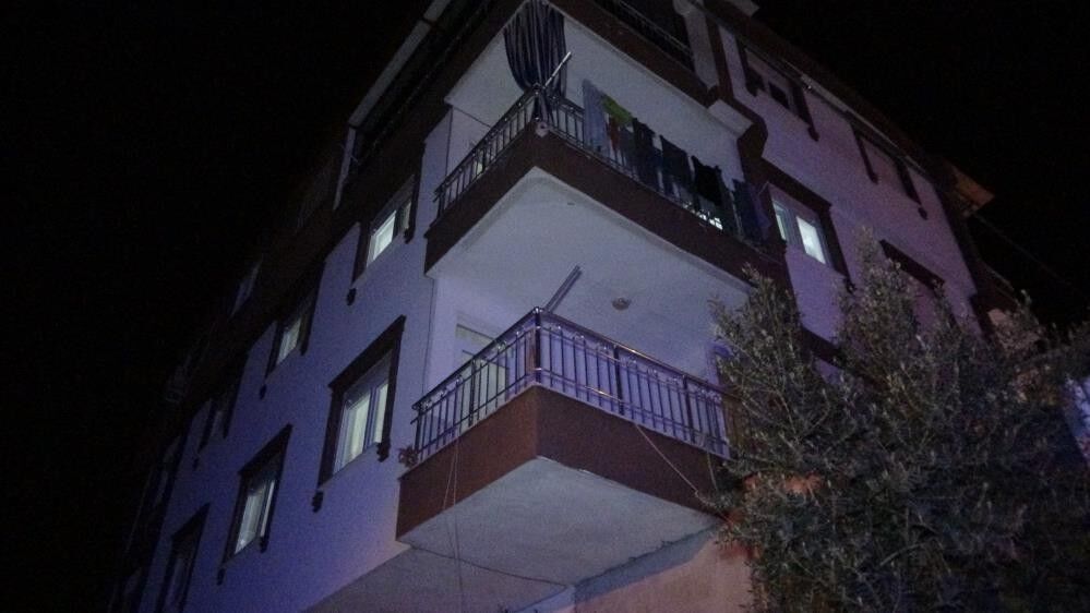 Falcata Kepez Erenkoy Hapis Cezasi3