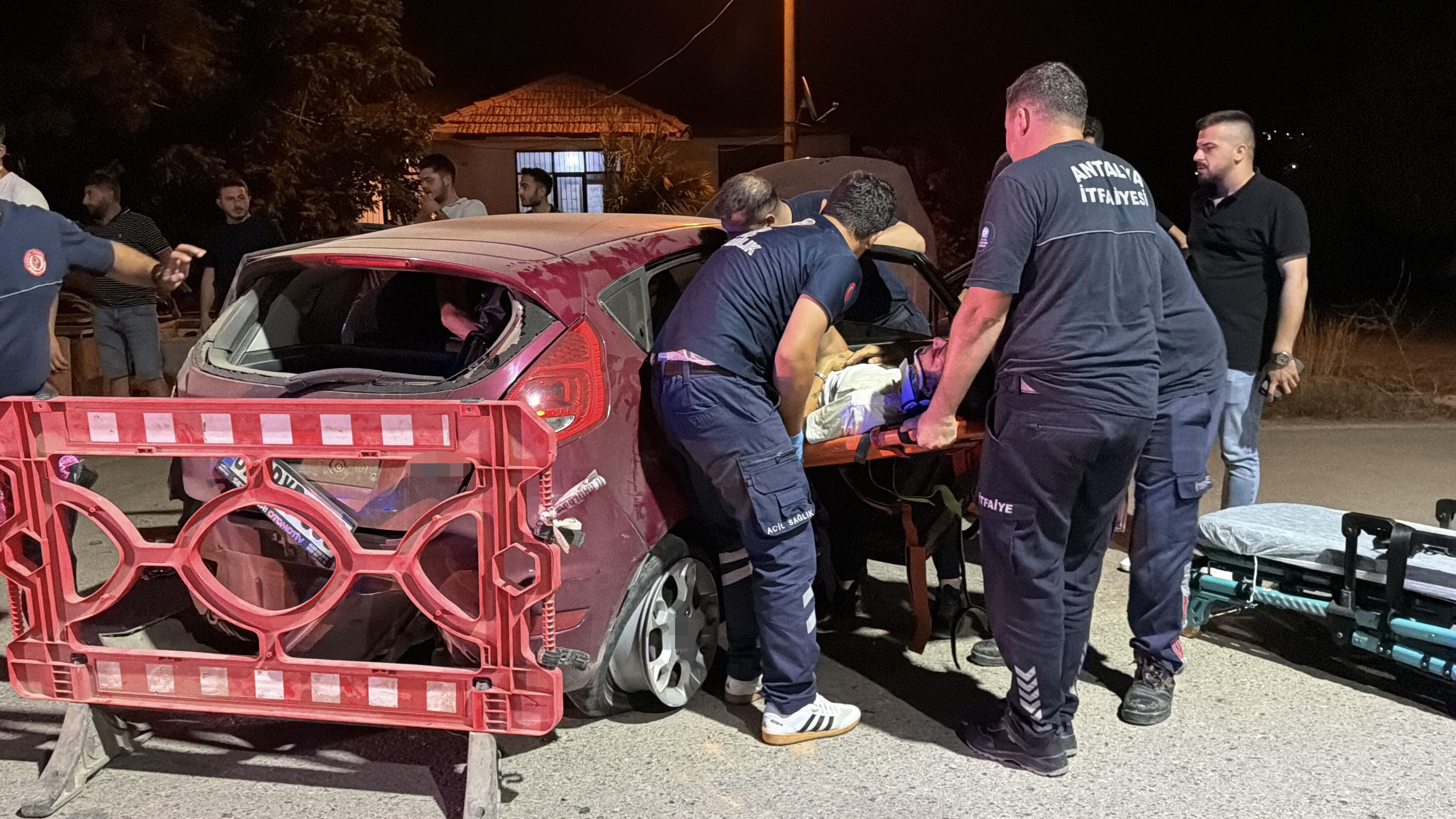 Gazipasa Koru Mahallesi Antalya 4 Yarali1