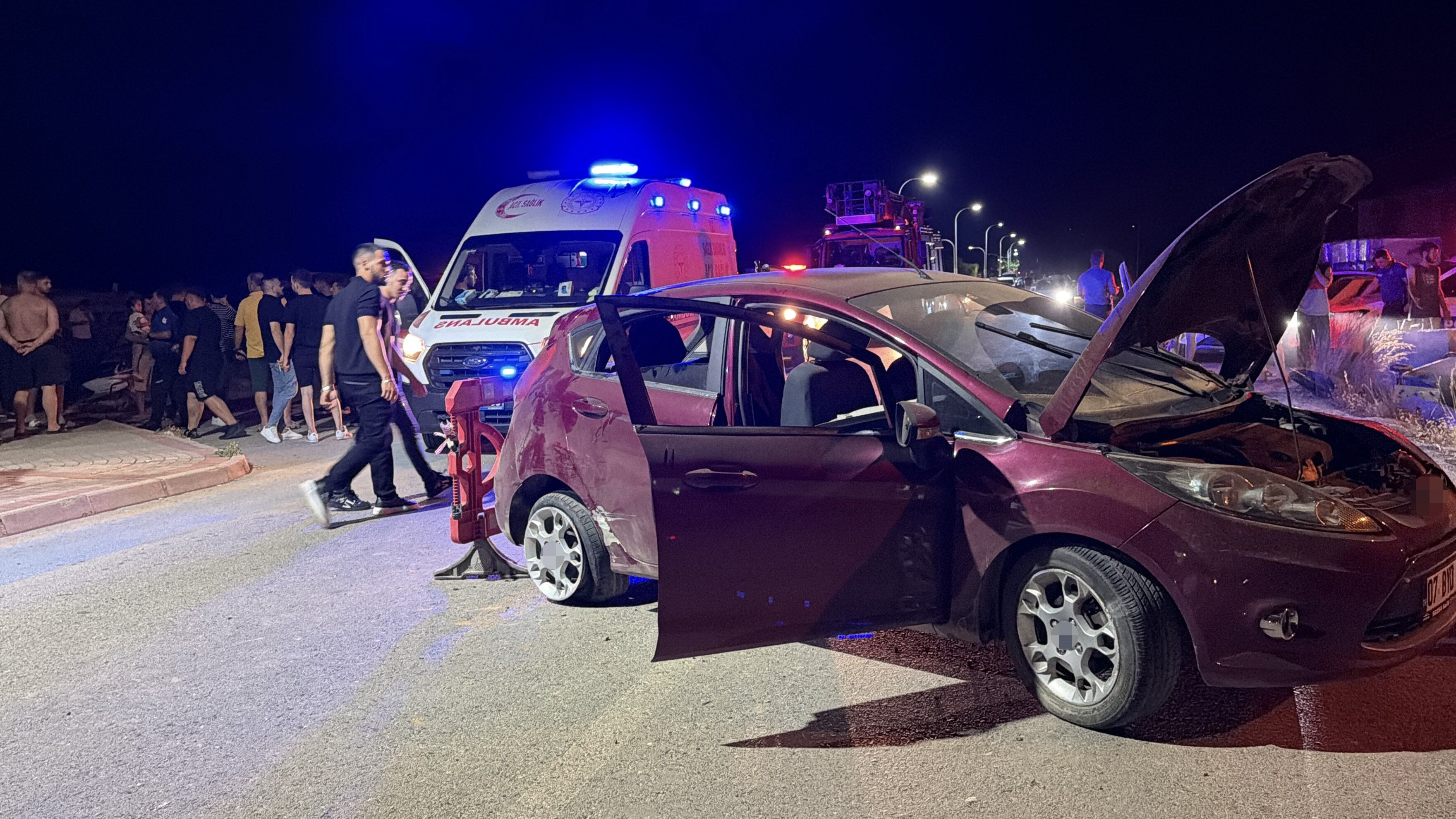Gazipasa Koru Mahallesi Antalya 4 Yarali3