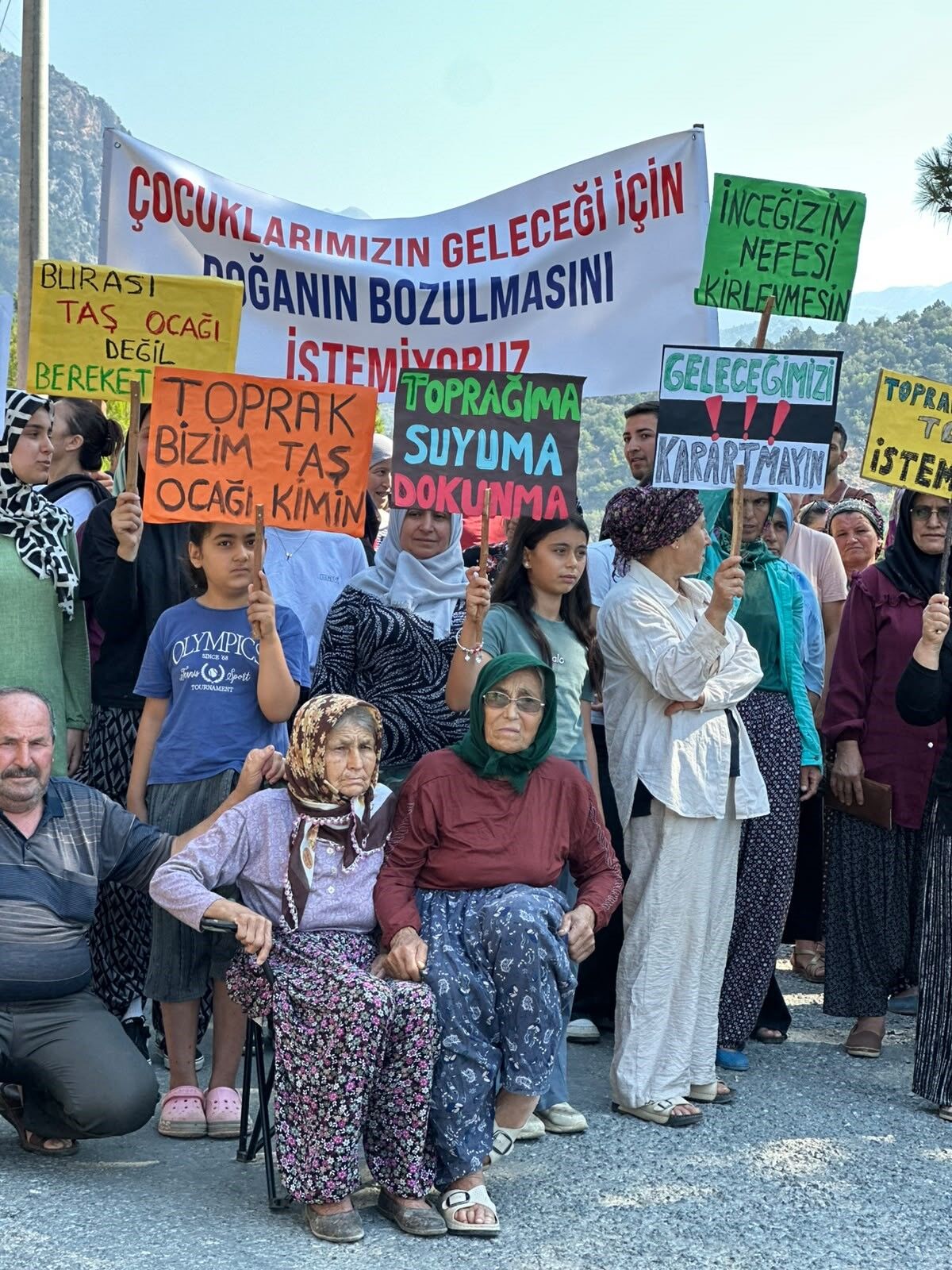 Gazipasa Tas Ocagi2