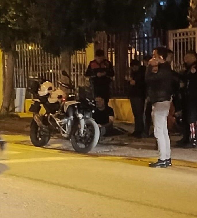 Guzeloba Mahallesi Cinayet Antalya Dava2