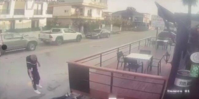 Guzeloba Mahallesi Cinayet Antalya Dava3