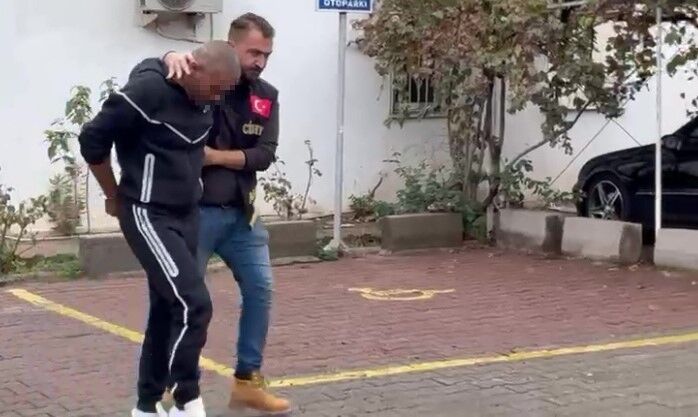 Guzeloba Mahallesi Cinayet Antalya Dava4