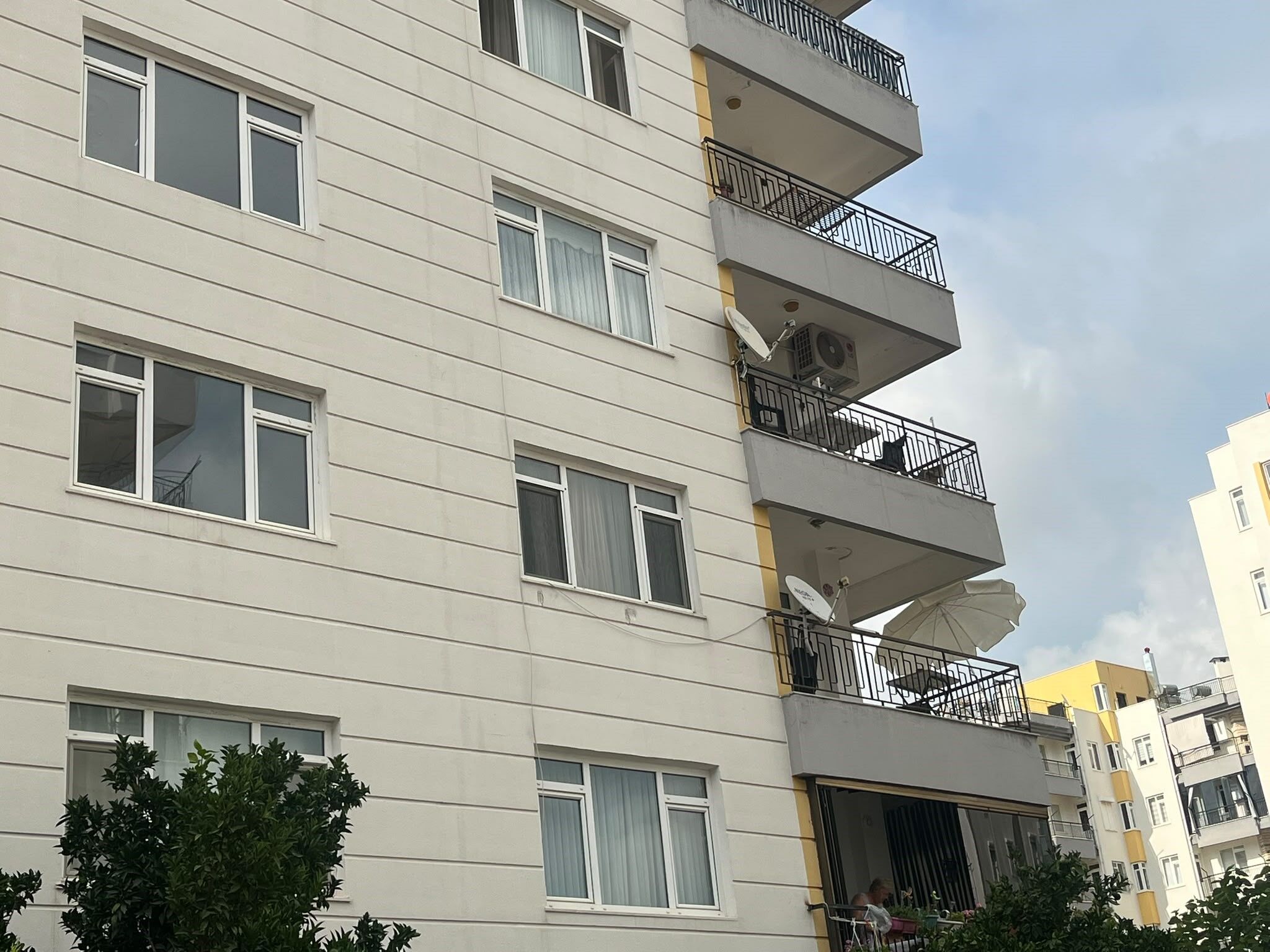 Hasibe Nihal Kalayci Antalya Olu Bulundu1