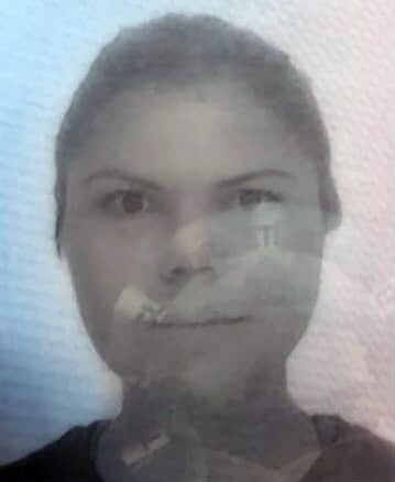 Hasibe Nihal Kalayci Antalya Olu Bulundu3
