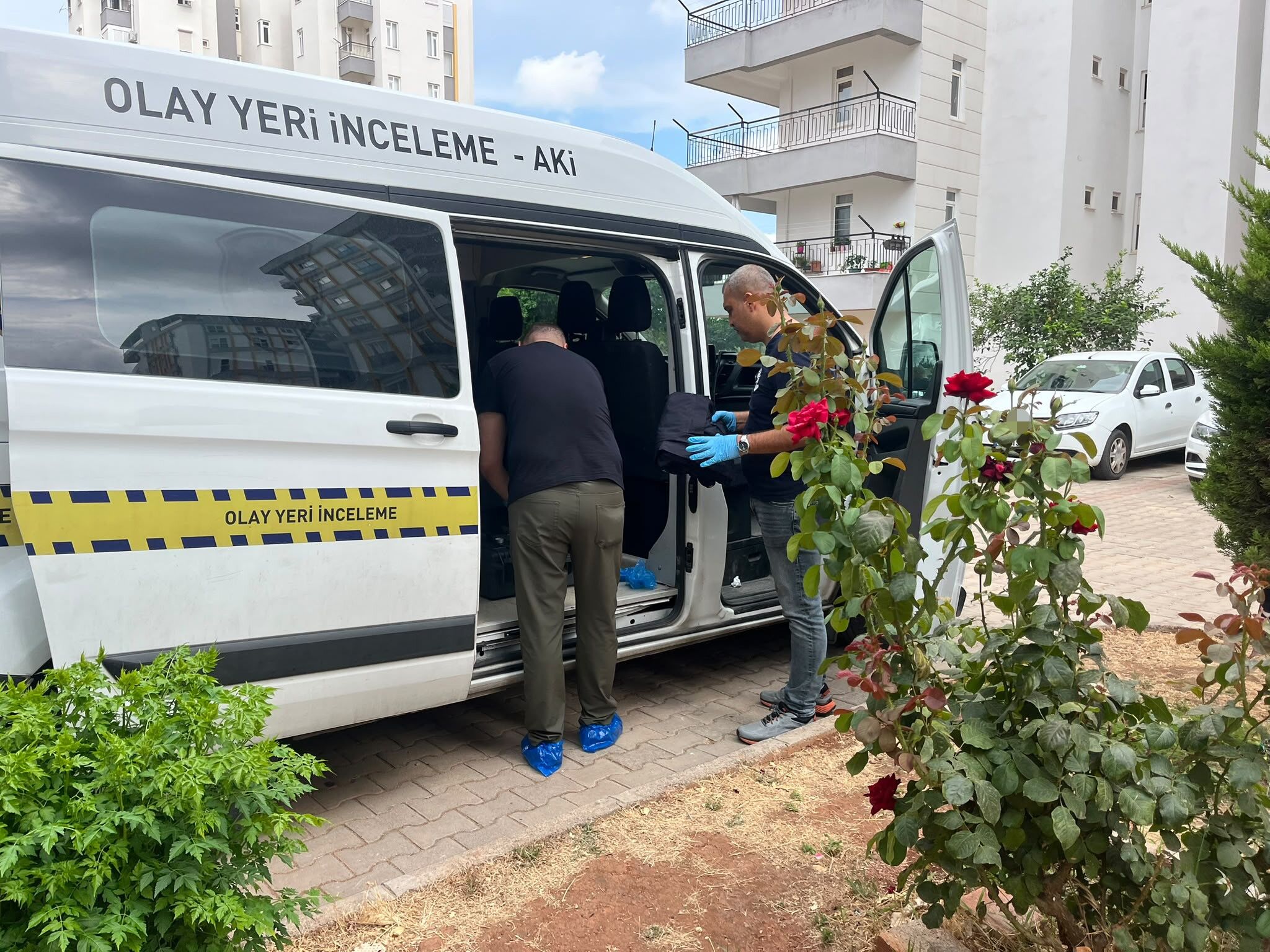 Hasibe Nihal Kalayci Antalya Olu Bulundu4