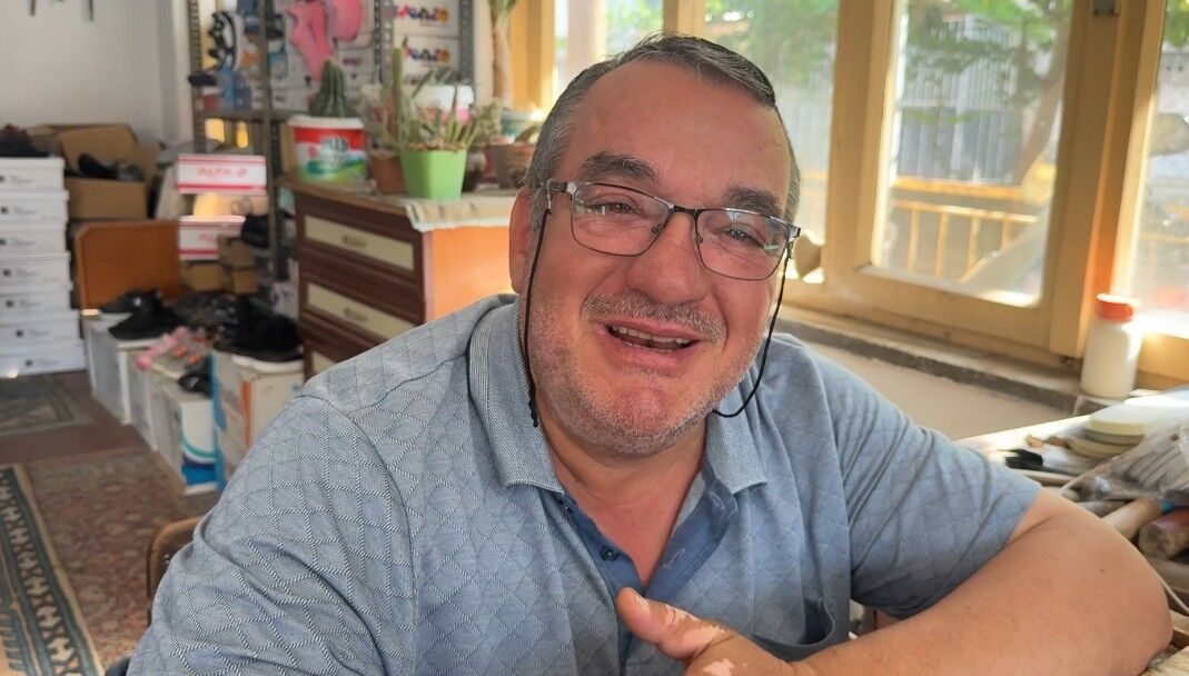 Havai Fisek Patlama Antalya Panik1