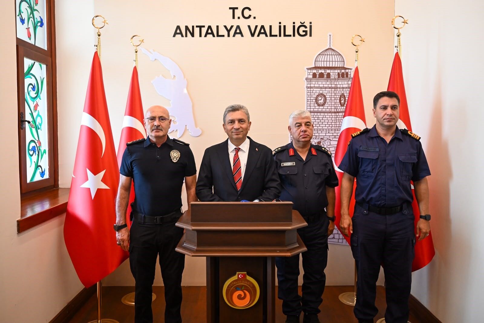 Hulusi Sahin Haziran Denetim1