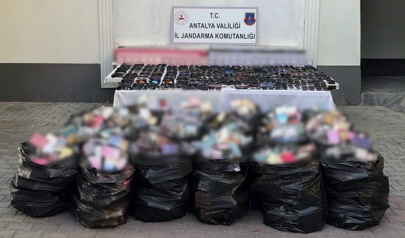 Kacak Gozluk Parfum Manavgat2