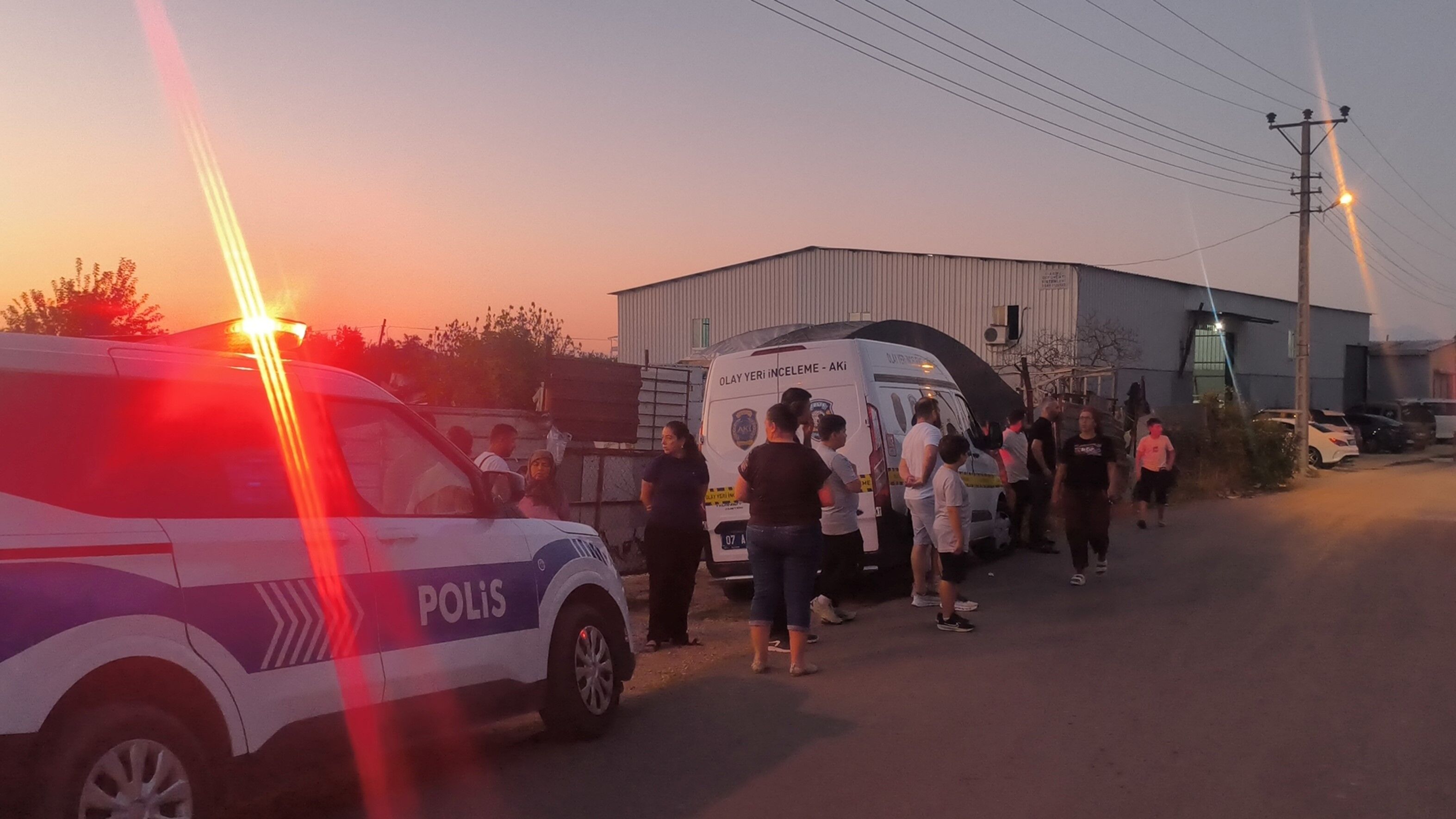 Karavan Kepez Yuksel Keskin Vefat2