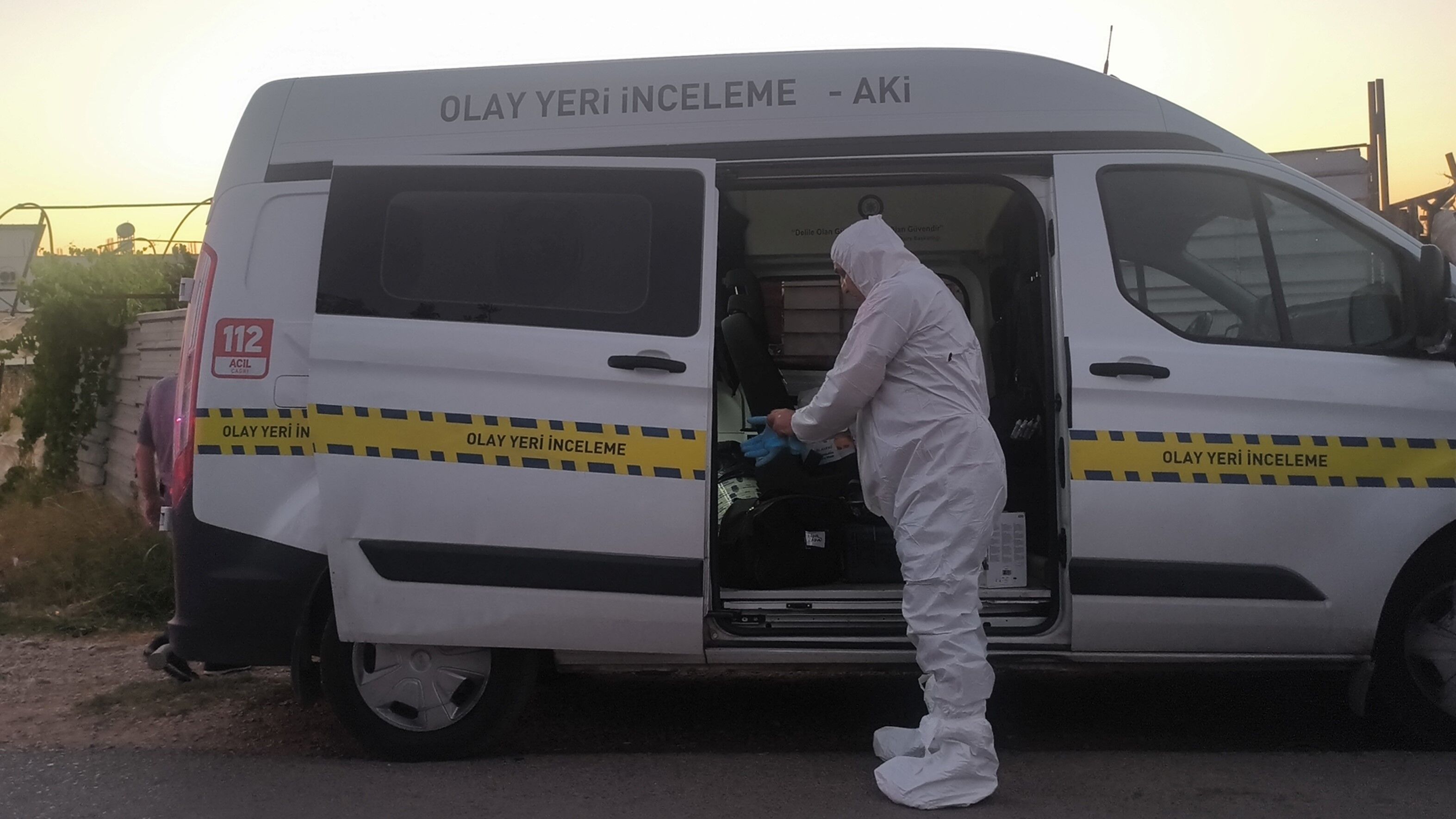 Karavan Kepez Yuksel Keskin Vefat3