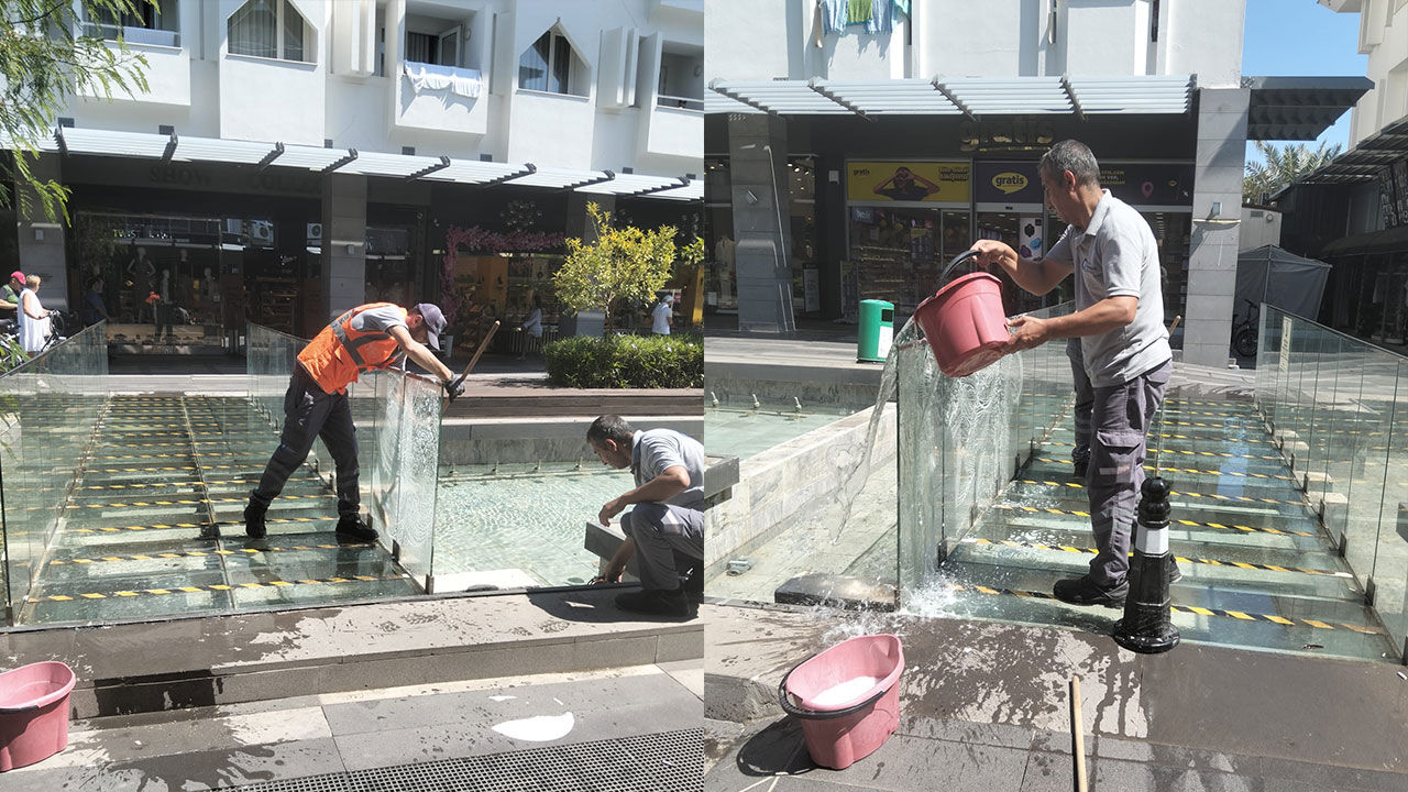 Kemer Ulasim Ve Cevre Duzenleme3