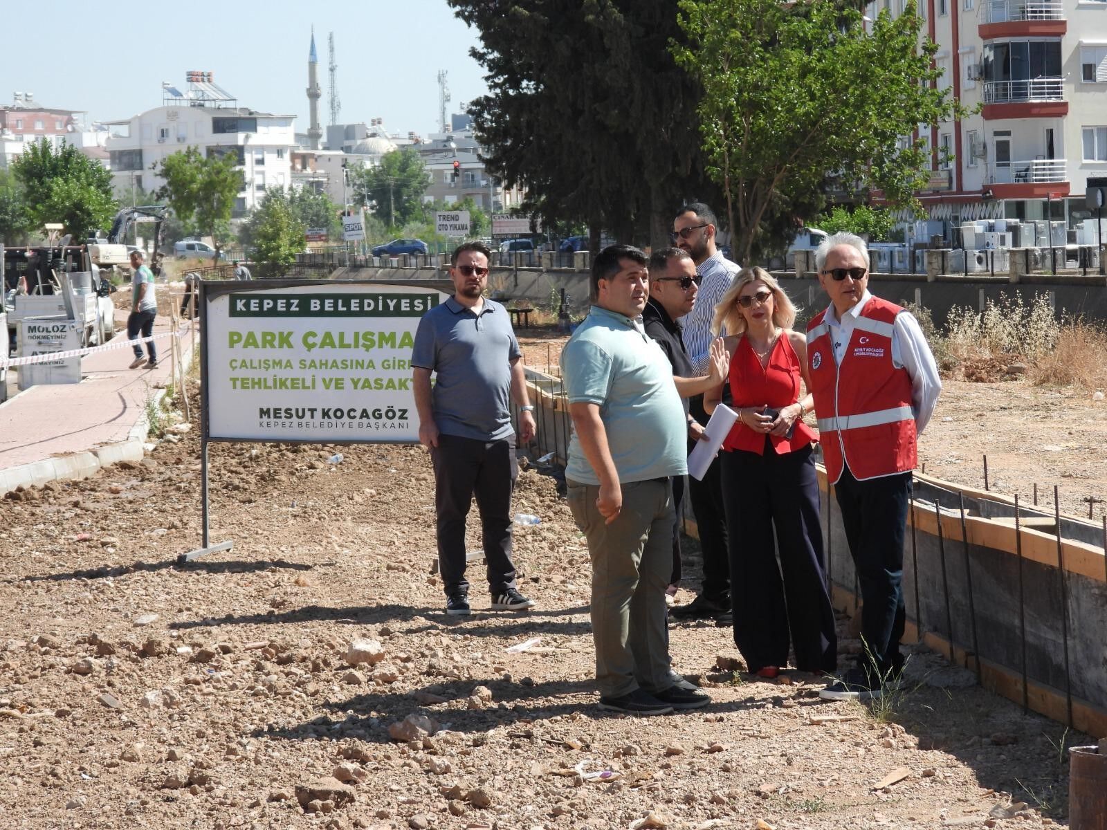 Kepez Fevzi Cakmak Yatirim Antalya3