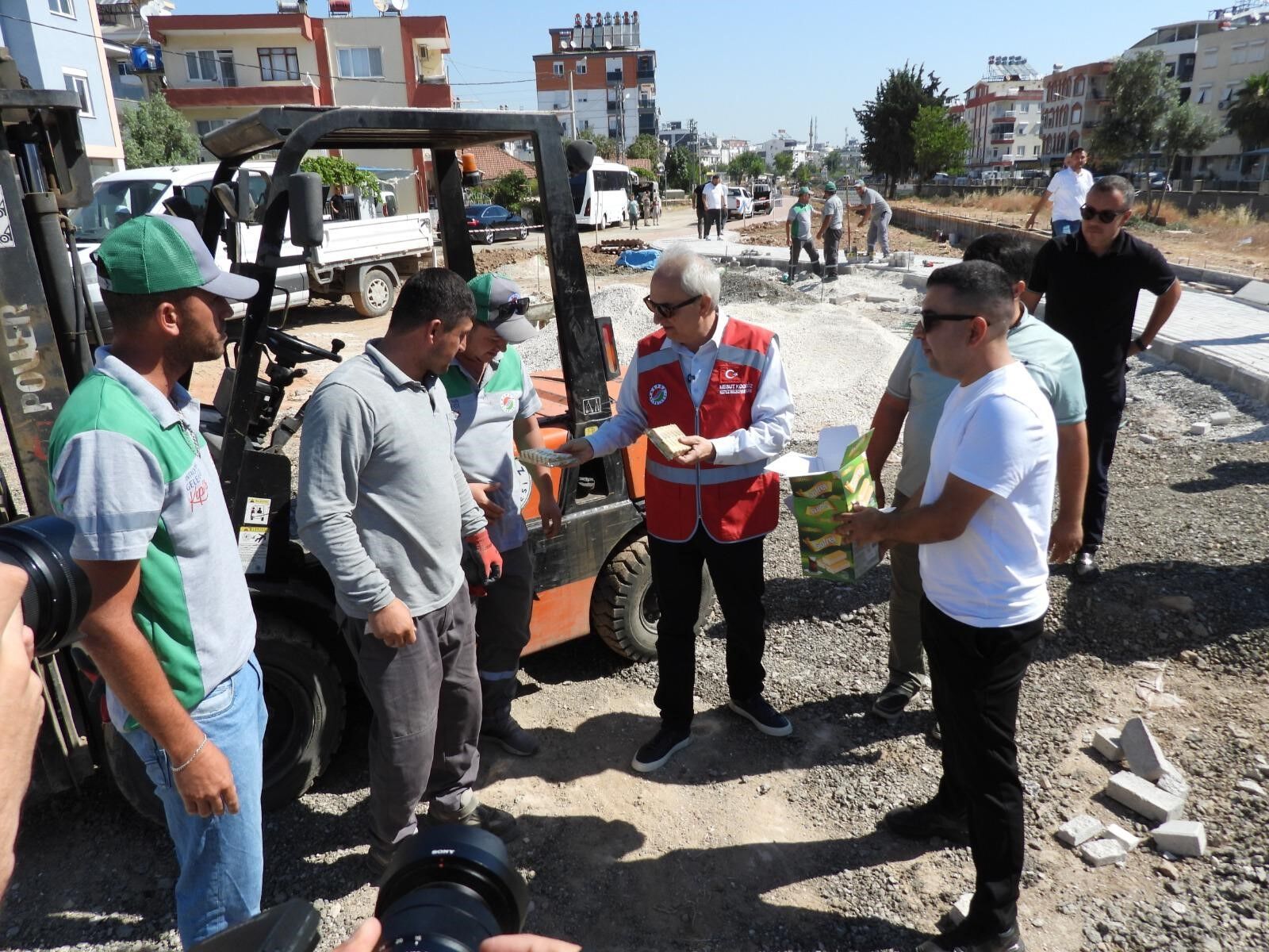 Kepez Fevzi Cakmak Yatirim Antalya4