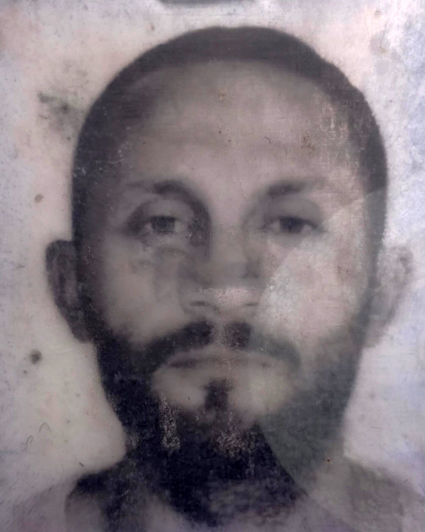 Kepez Safak Mahallesi Antalya Olu Bulundu3