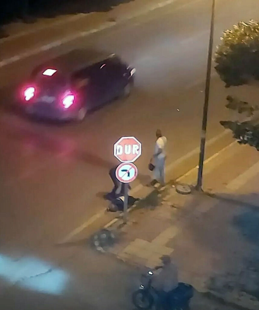 Korkuteli Hapa Oguz Vefat5
