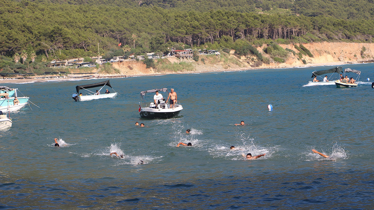 Kumluca Kabotaj9