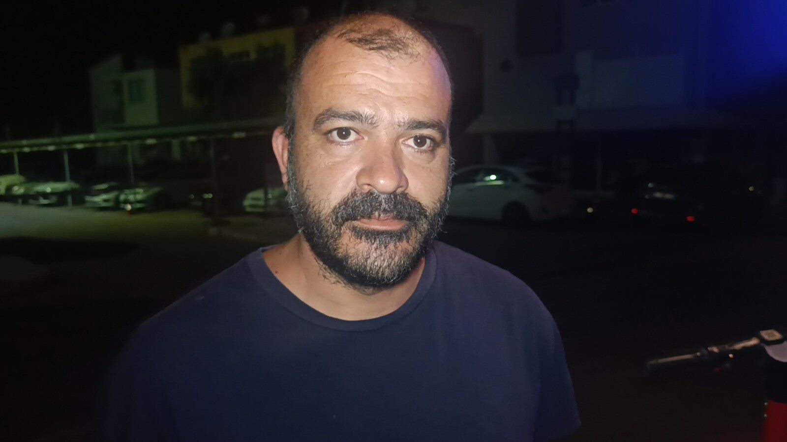 Manavgat Belediyesi Haciz1