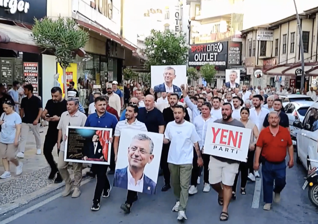 Manavgat Chp Antalya1
