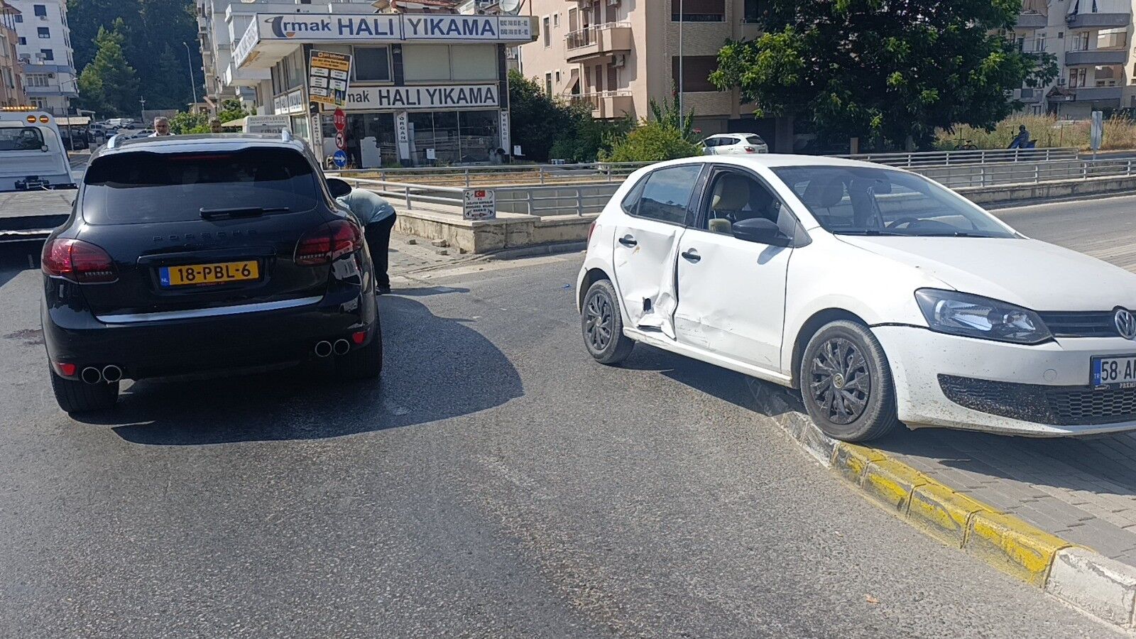 Manavgat Kaza Antalyaa.4