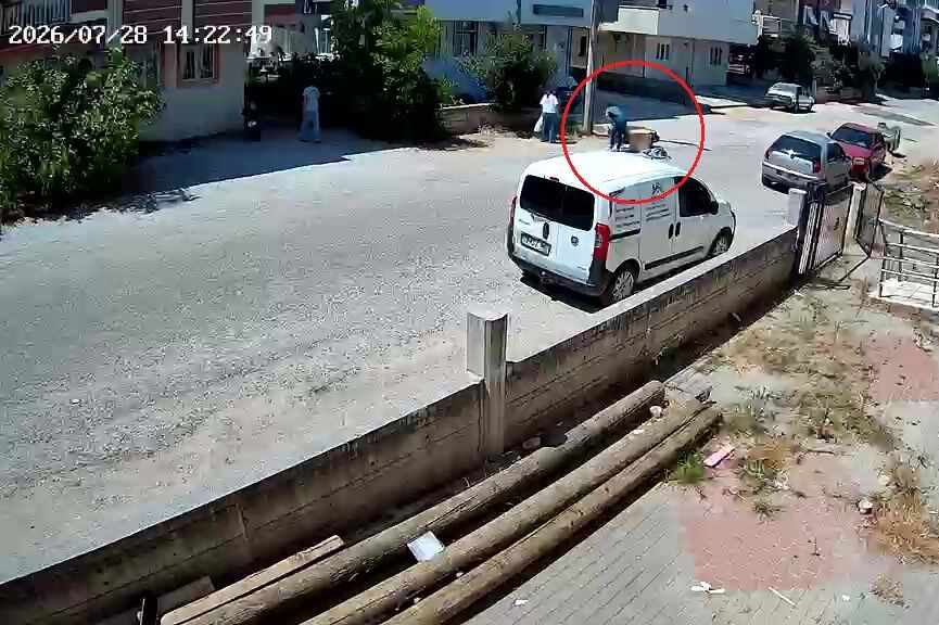 Manavgat Postaci Aydinlatma Diregine Carpt2