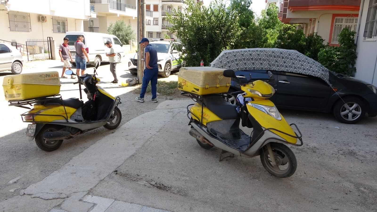 Manavgat Postaci Aydinlatma Diregine Carpt3