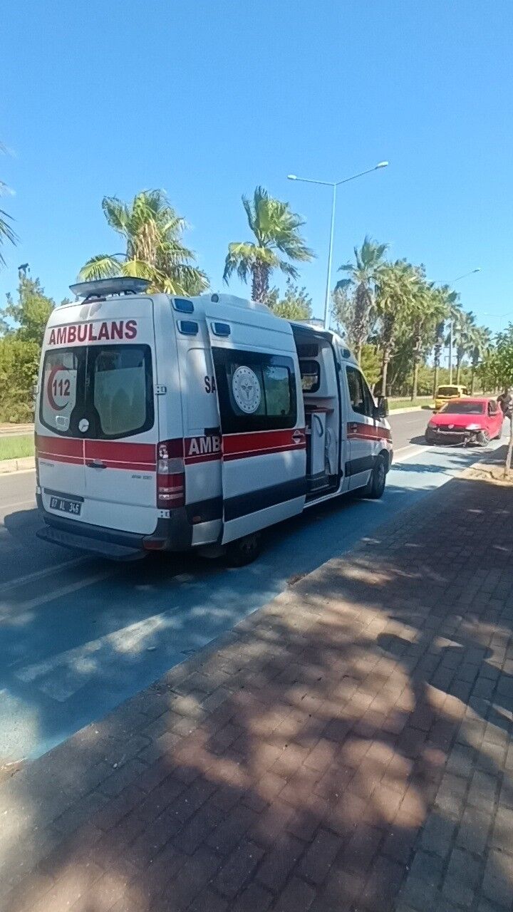 Manavgat Sorgun Kaza Orman Antalya3