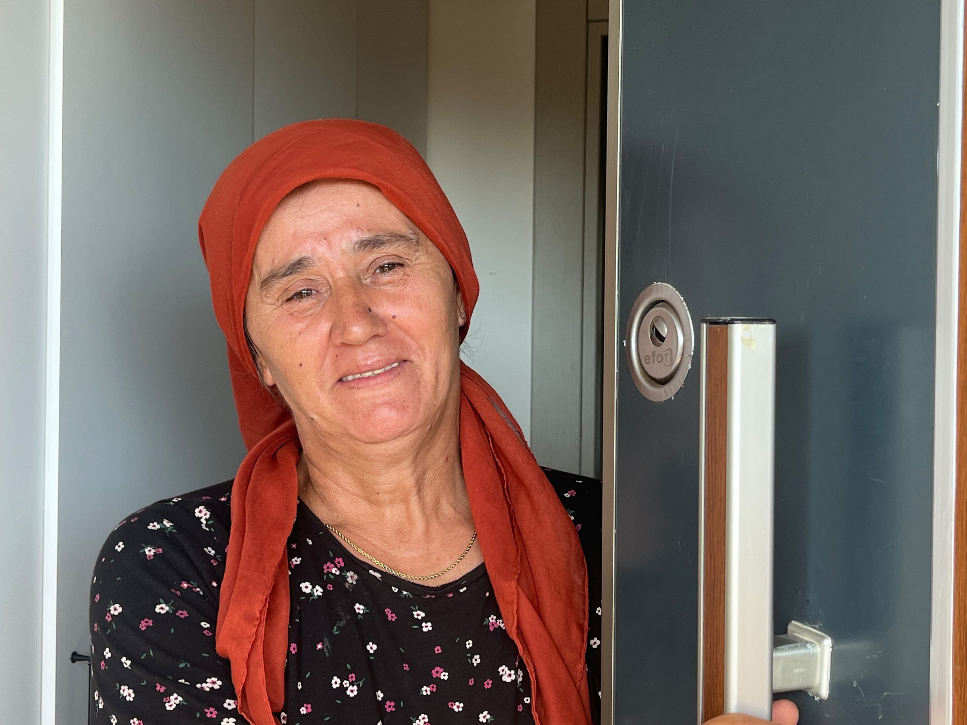 Manavgat Yangini 5 Yil Gecti4