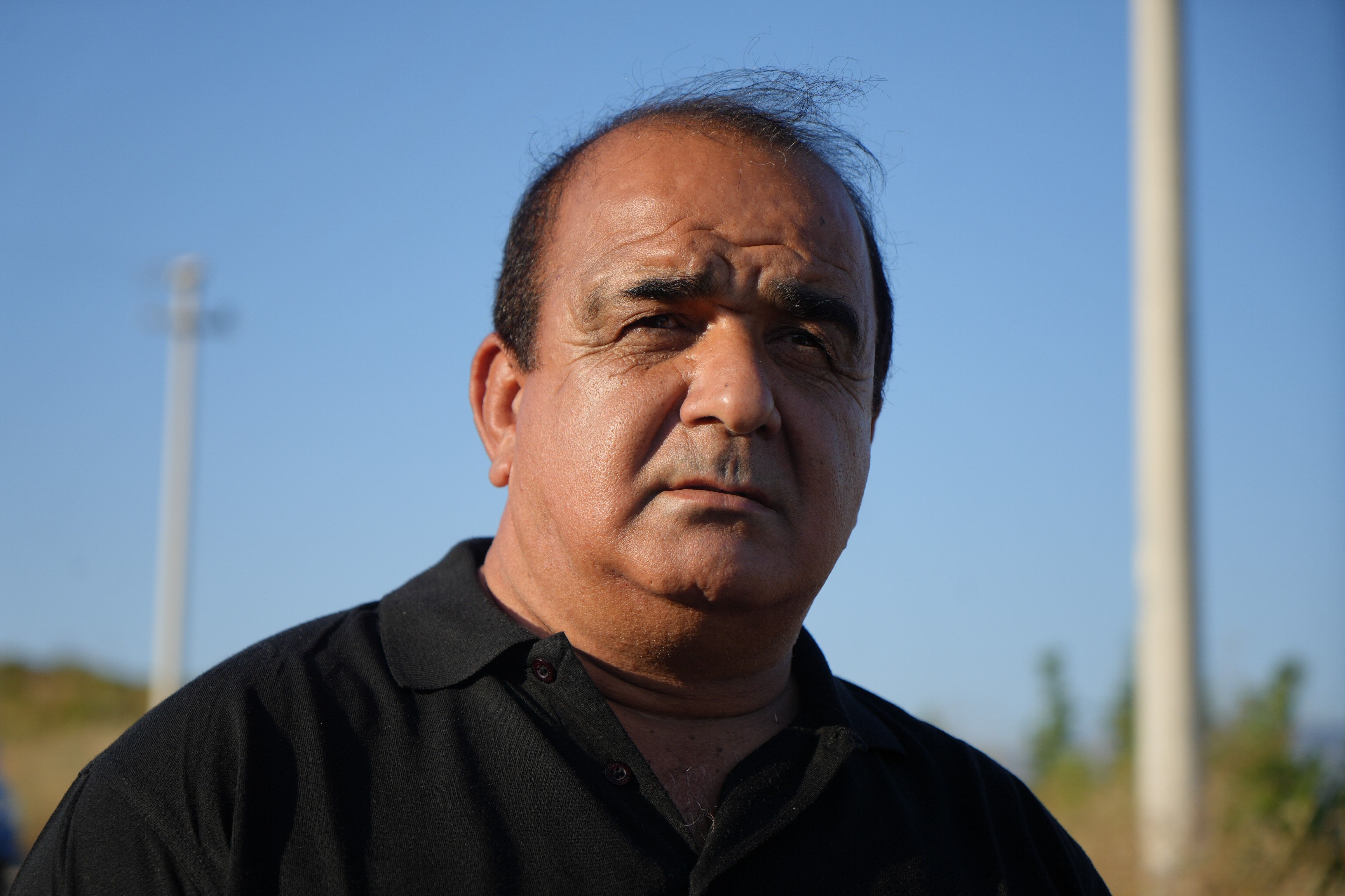 Manavgat Yangini 5 Yil Gecti6