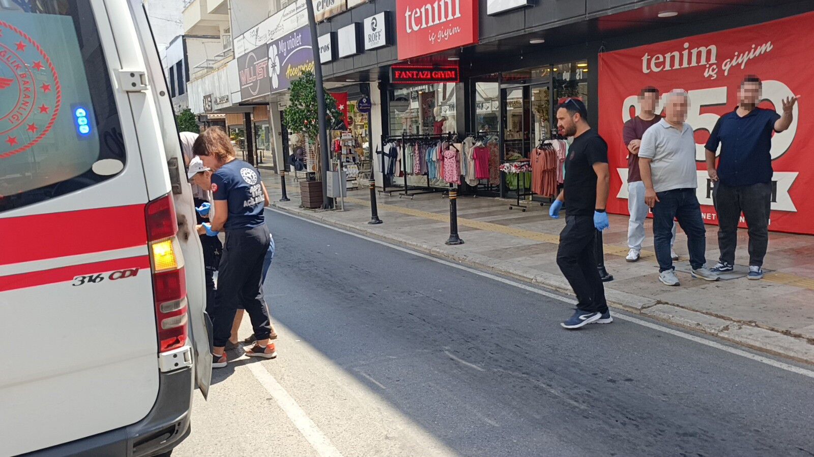 Manavgat Yayaya Carpti Yarali.1