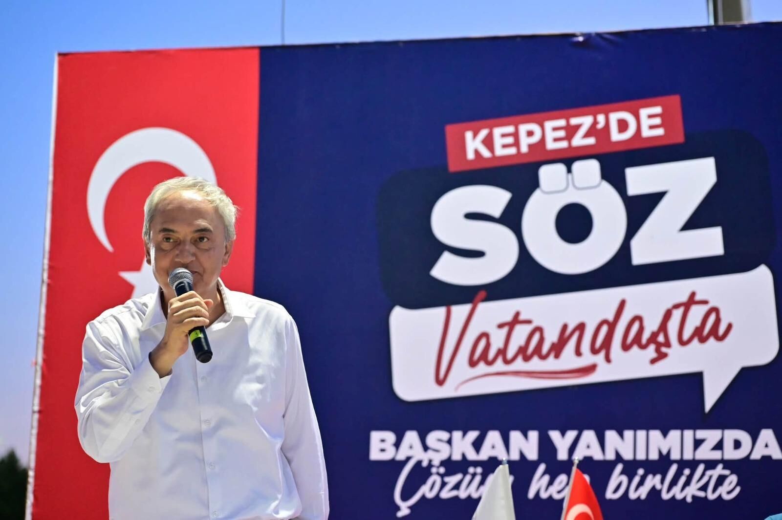 Mesut Kocagoz Soz Vatandasta Antalya2