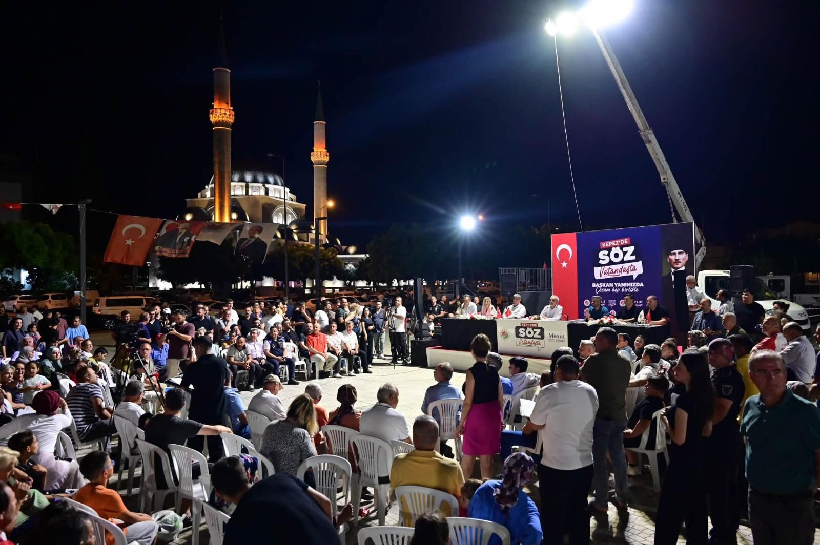 Mesut Kocagoz Soz Vatandasta Antalya3