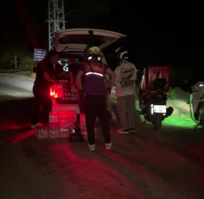 Motokurye Yardim2