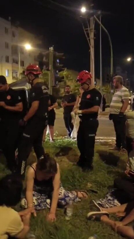 Muratpasa Kaza 3 Yarali Dutlubahce4
