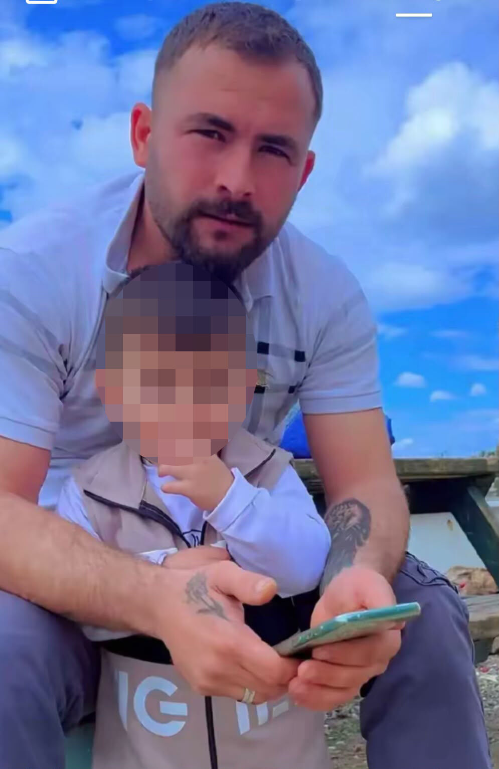 Sera Iscisi Antalya Kayip2
