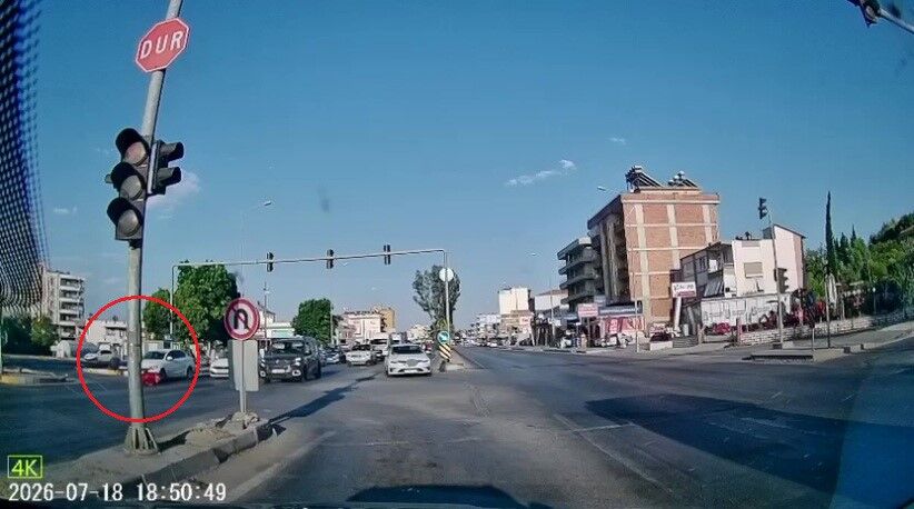 Serik Kaza Ogretmenevi Kavsagi Antalya2