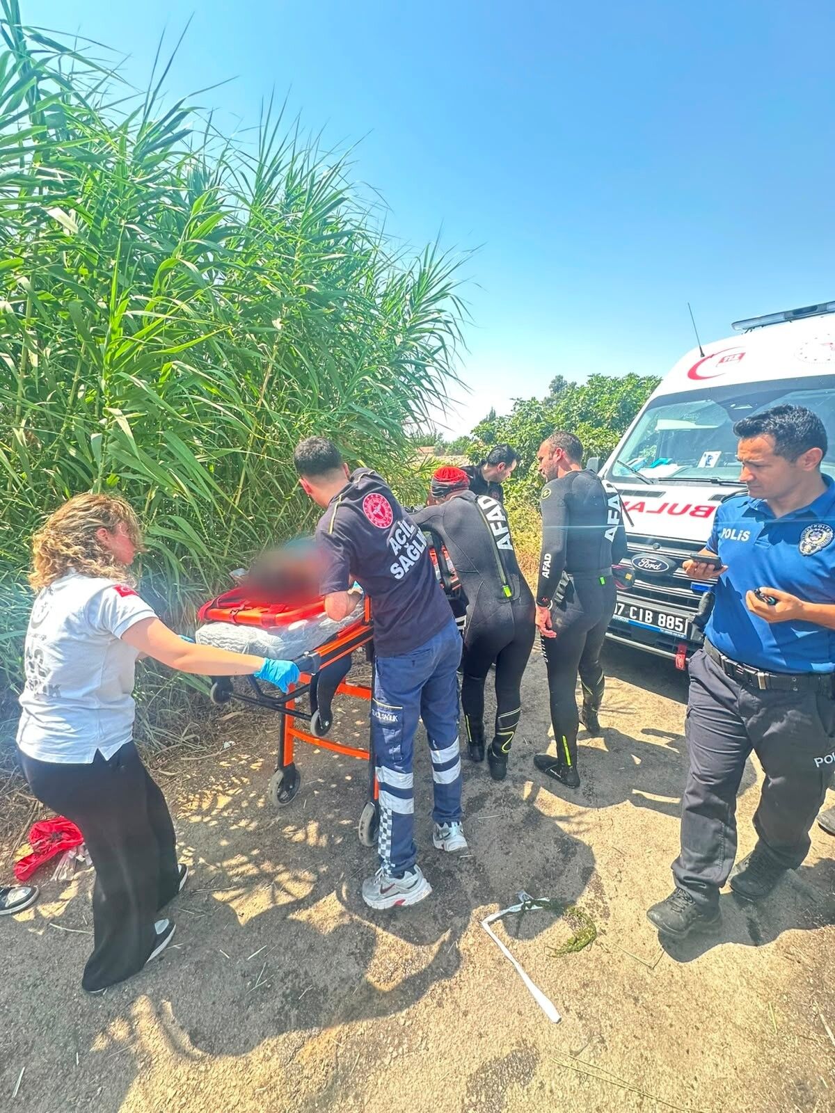 Sulama Kanali Antalya Vefat2