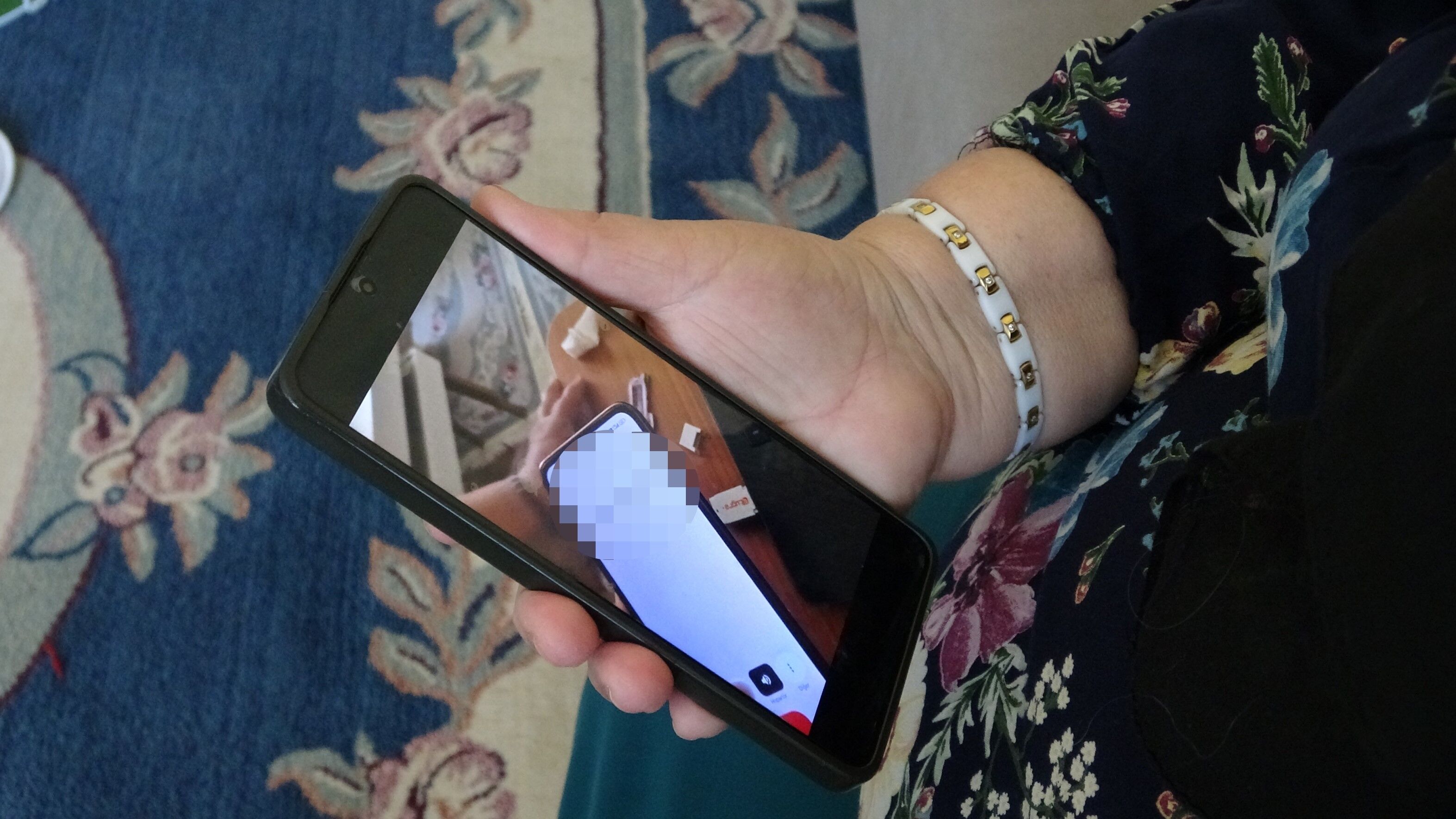Telefon Dolandirici Plan Antalya4