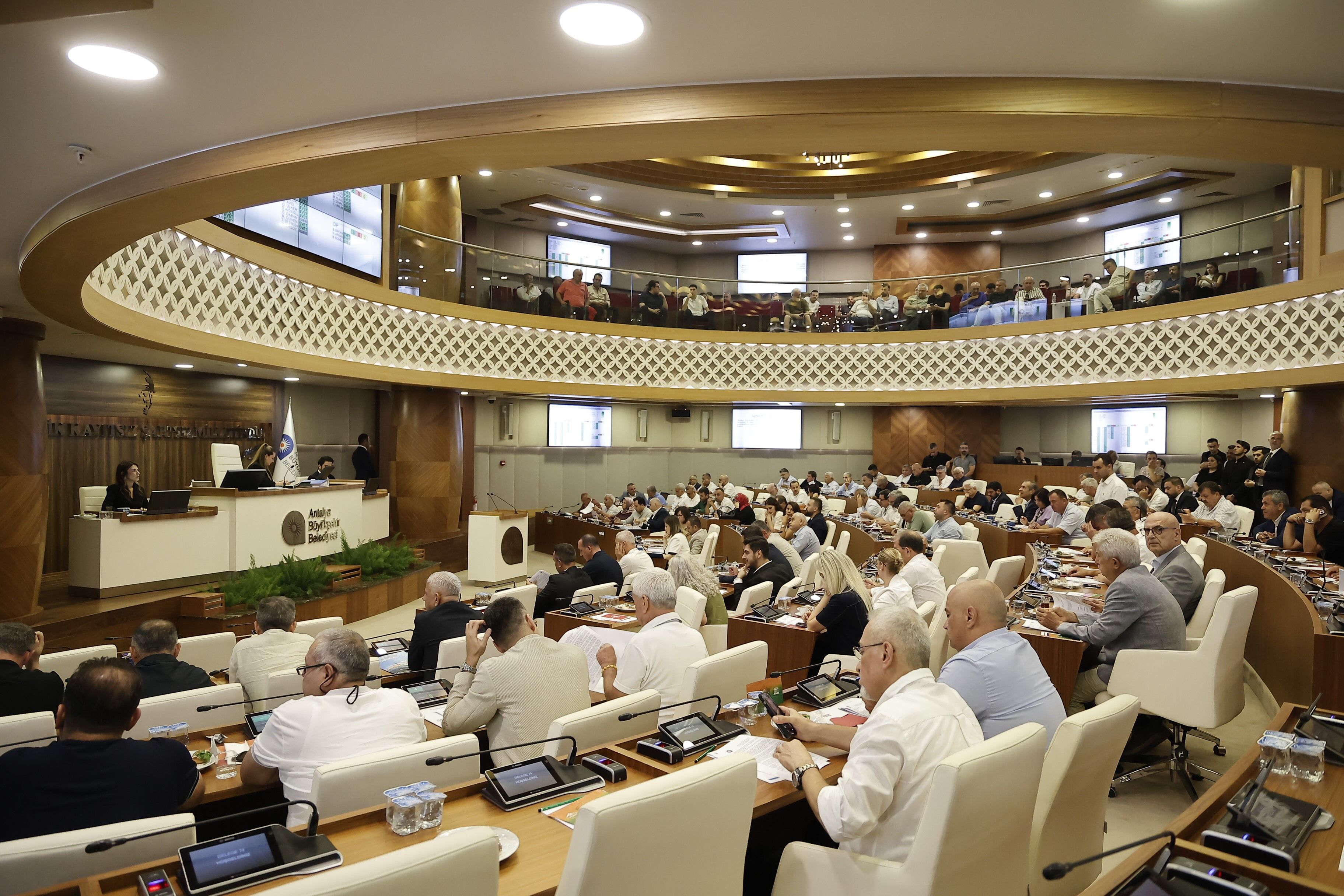 Toplu Ulasim Antalya Buyuksehir2
