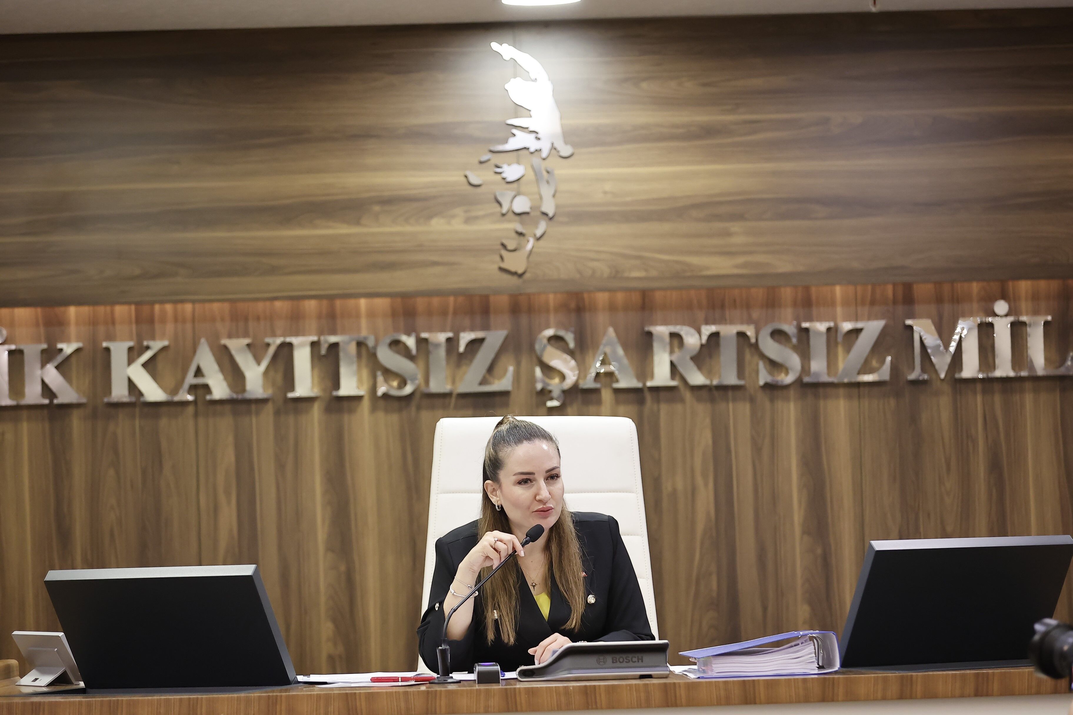 Toplu Ulasim Antalya Buyuksehir4