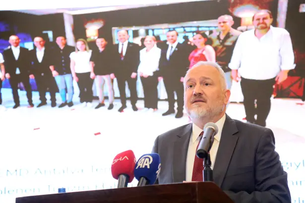 Turizm Ukrayna1.Jpg