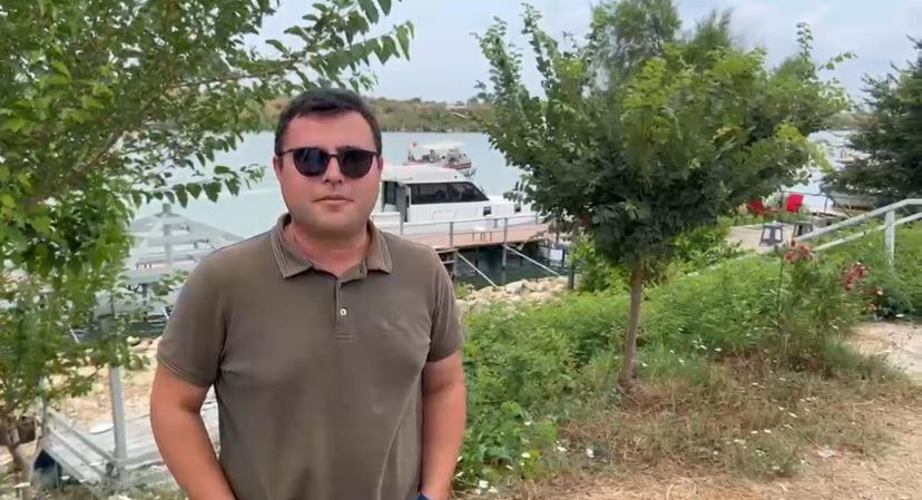 Vatoz Surusu Antalya6